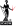 ICAEW logo_.png