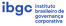 Logo-Compliance_04.png