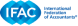 Logo-Compliance_06.png