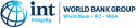 Logo-Compliance_07.png