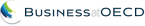Logo-Employment_02.png