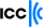Logo_Transformation_02.png