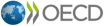 Logo_Transformation_04.png