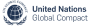 UN_Global_Compact_logo.svg (1).png