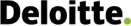 deloitte.png